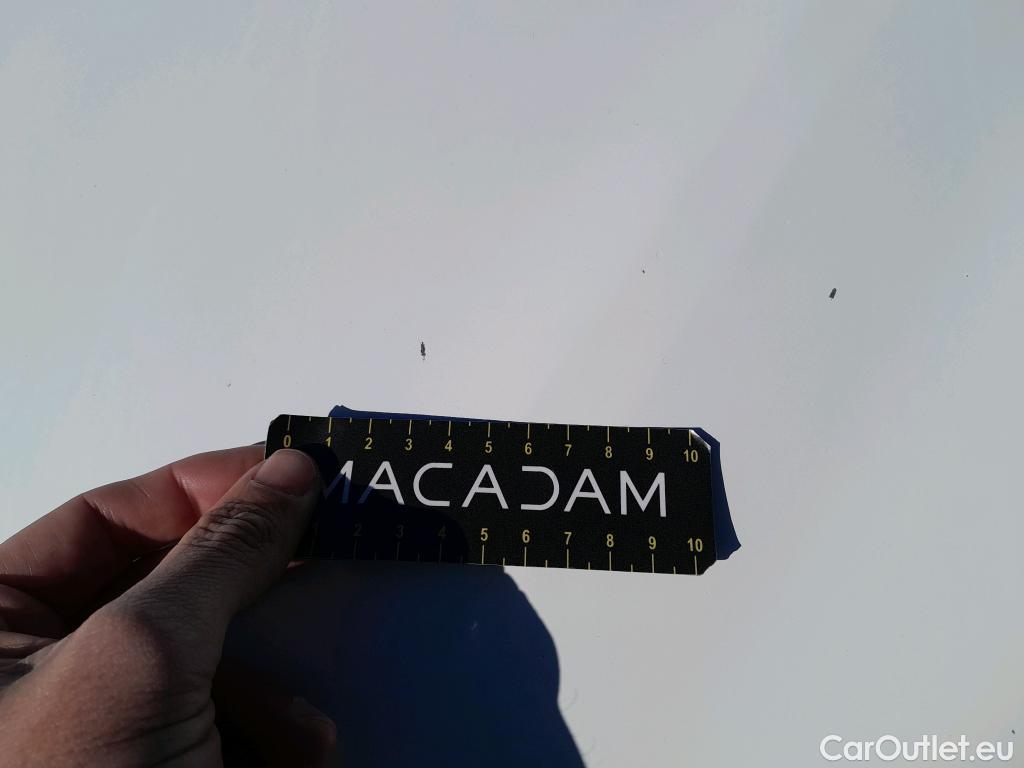  Ford  Transit FORD  Custom / 2012 / 4P / furgón Van 2.0 TDCI 77kW 300 L2 Ambiente #14