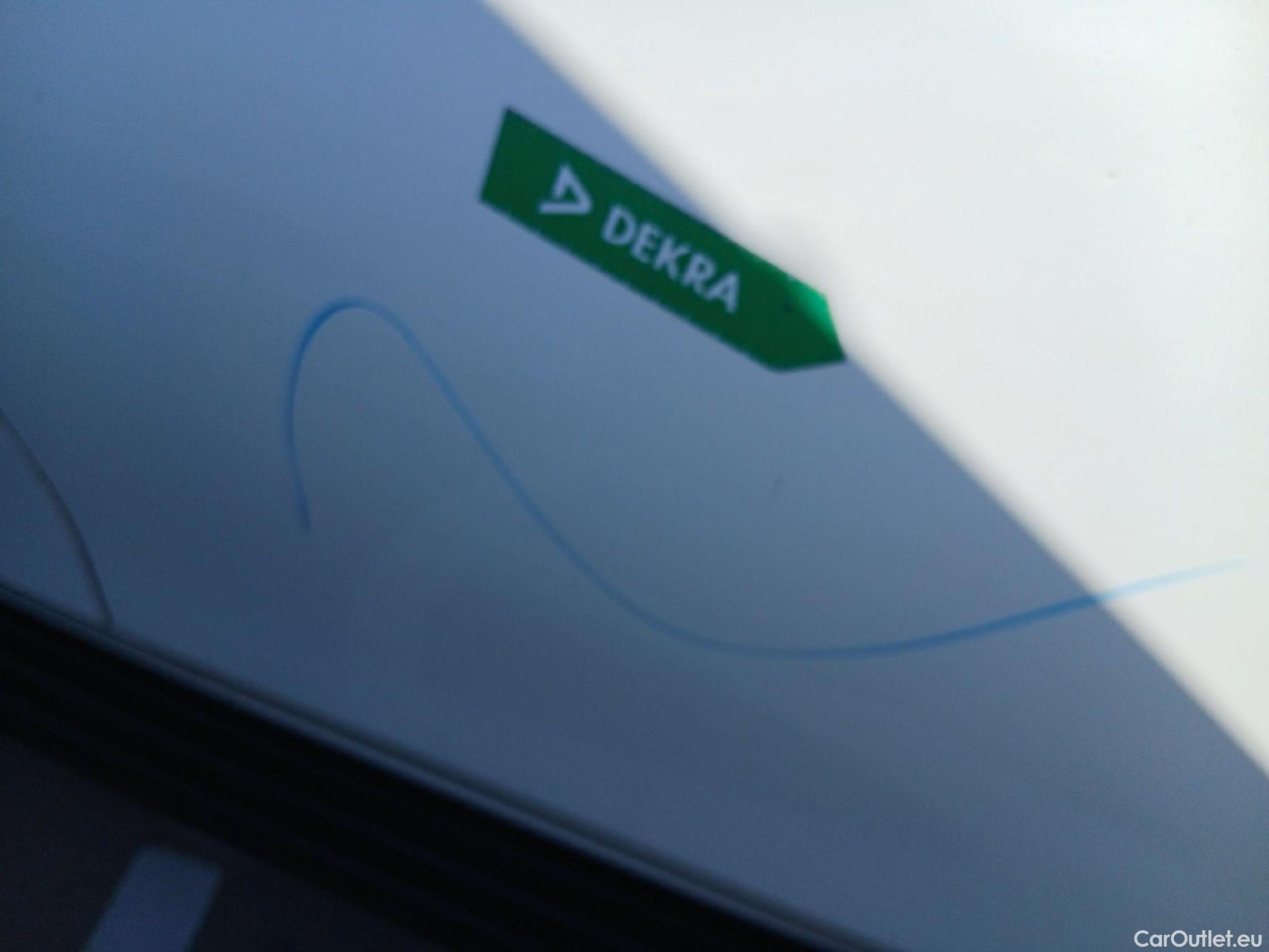  Mitsubishi  L200 MITSUBISHI  / 2019 / 4P / pickup doble cabina D/C 220 DI-D M-Pro #10