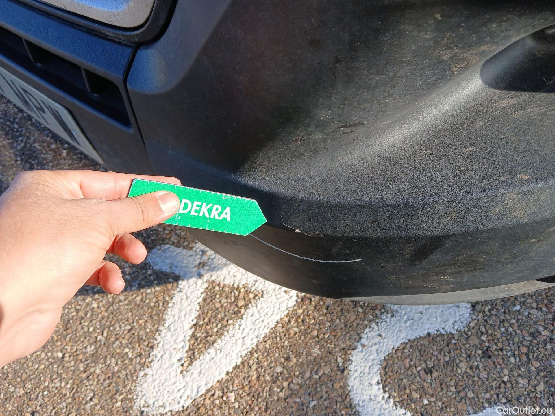  Peugeot  Boxer  Techo Elevado 335 L2H2 BlueHDi 140 Start&Stop HDi 140CV MT6 E6d #EQUIPO FRIO + ISOTERMO# #7