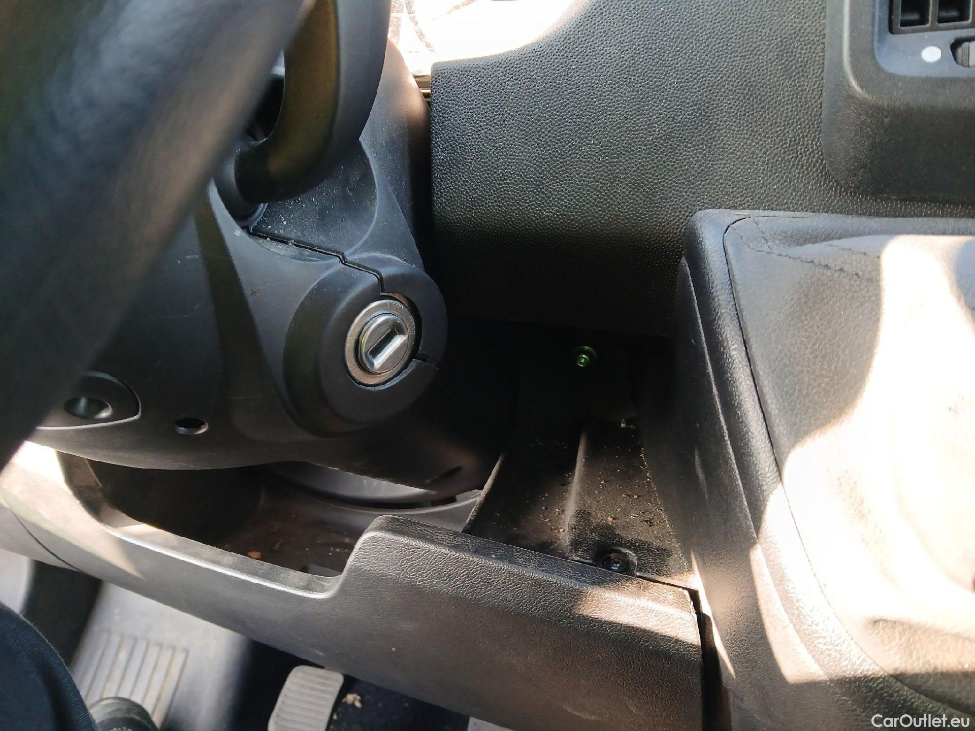  Peugeot  Boxer  Techo Elevado 335 L2H2 BlueHDi 140 Start&Stop HDi 140CV MT6 E6d #EQUIPO FRIO + ISOTERMO# #1