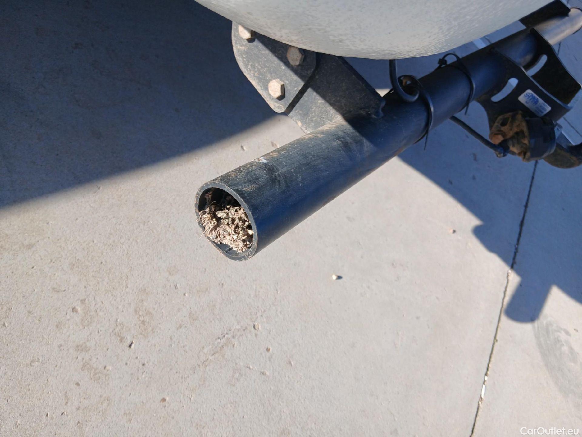  Mitsubishi  L200 MITSUBISHI  / 2019 / 4P / pickup doble cabina D/C 220 DI-D M-Pro #32