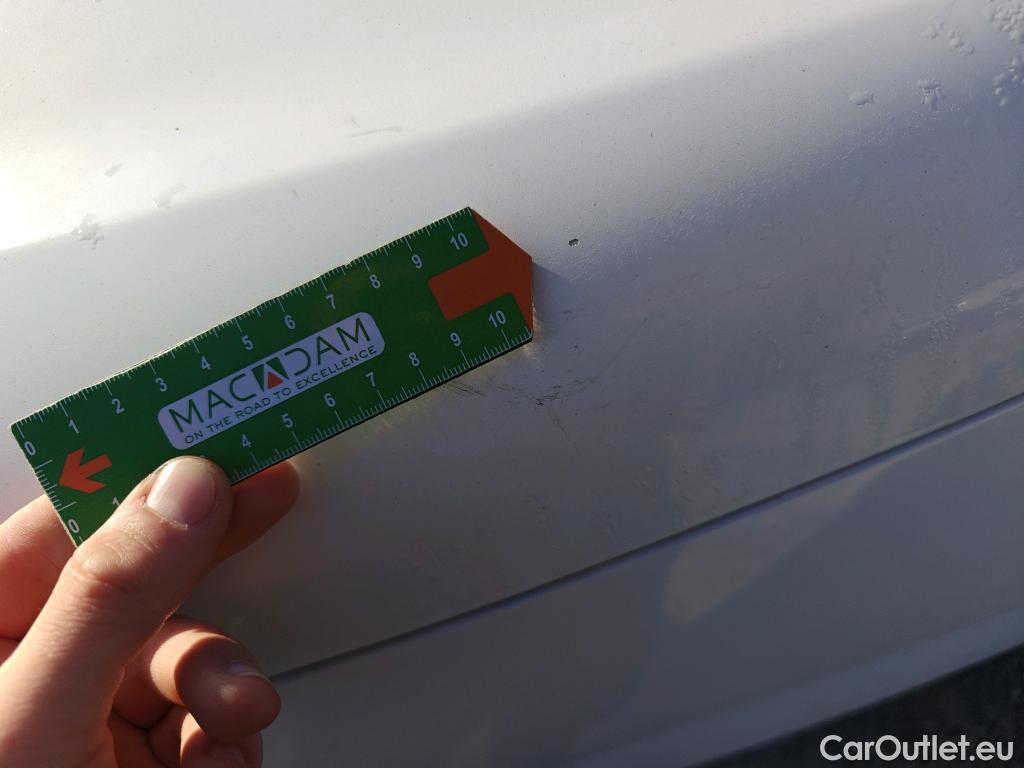  Peugeot  Partner PEUGEOT  / 2018 / 3P / furgón derivado de turismo Pro Standard 600kg BlueHDi 73kW (AC) #78