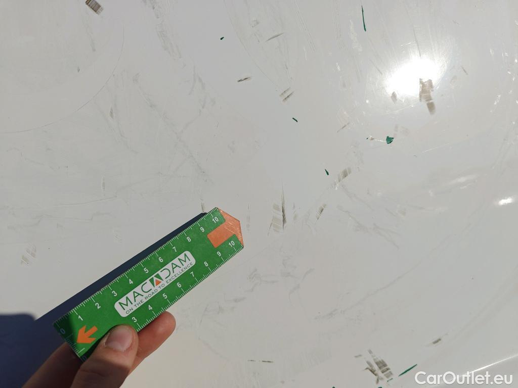  Peugeot  Partner PEUGEOT  / 2018 / 3P / furgón derivado de turismo Pro Standard 600kg BlueHDi 73kW (AC) #15