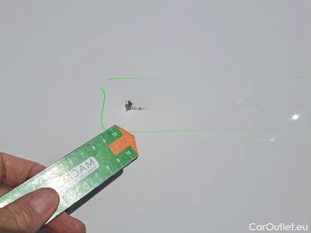  Opel  Vivaro OPEL  / 2019 / 4P / furgón 1.5 D 88kW (120CV) M Std Express M.P. DC #15