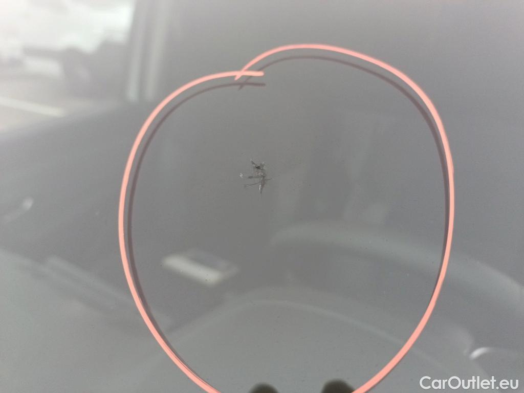  Renault  EXPRESS RENAULT  / 2021 / 4P / furgón derivado de turismo Confort 1.5 Blue dCi 70 kW (95 cv) #2