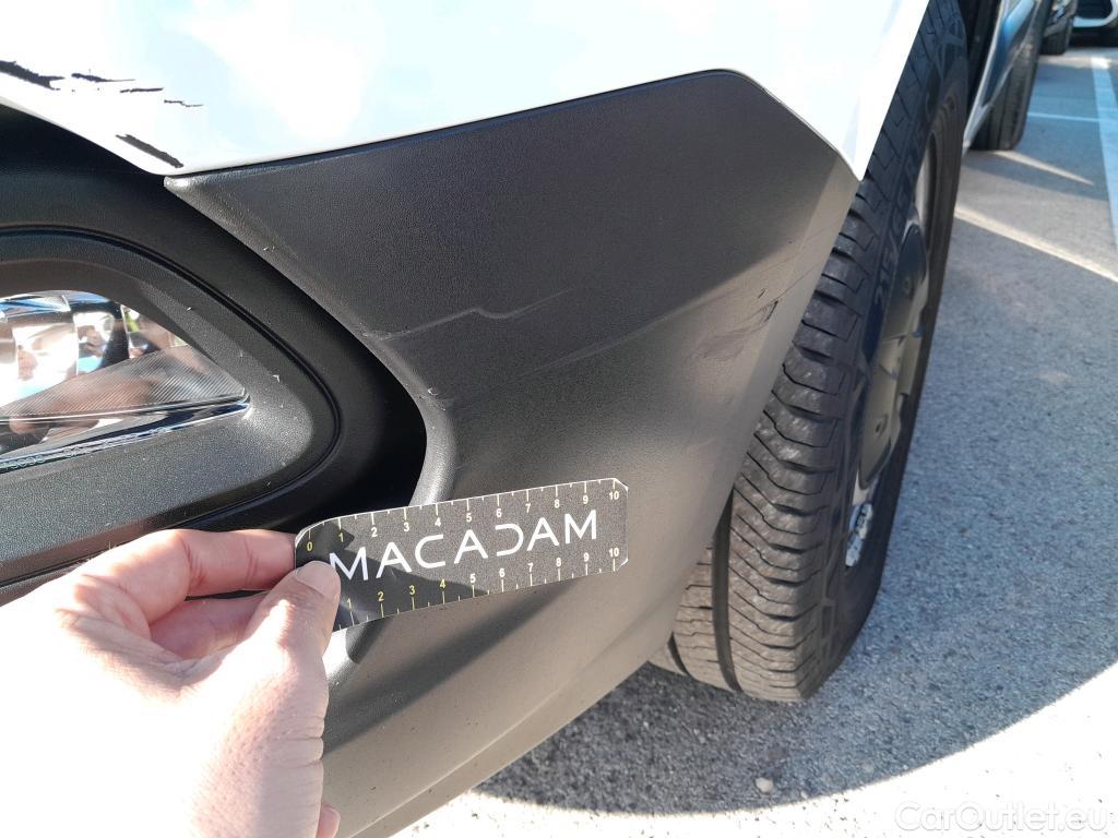  Ford  Transit FORD  Custom / 2012 / 4P / furgón Van 2.0 TDCI 77kW 300 L2 Ambiente #39