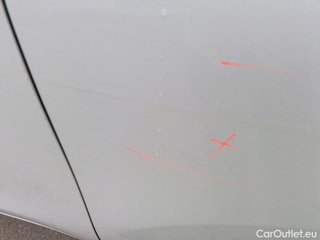  Renault  Kangoo RENAULT  Combi / 2021 / 5P / combi Life Edition One 1.5 Blue dCi 70kW(95CV) (IND)(AC) #20