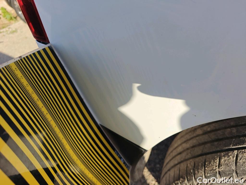  Peugeot  Partner PEUGEOT  / 2018 / 3P / furgón derivado de turismo Pro Standard 600kg BlueHDi 73kW (AC) #10