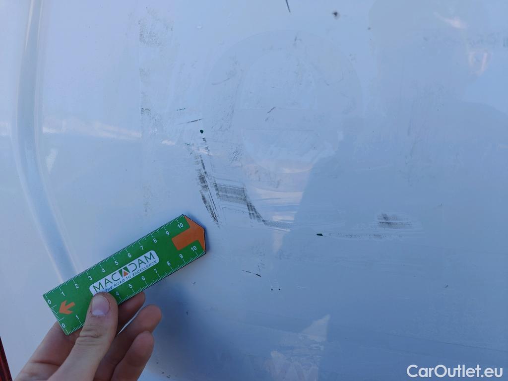  Peugeot  Partner PEUGEOT  / 2018 / 3P / furgón derivado de turismo Pro Standard 600kg BlueHDi 73kW (AC) #30