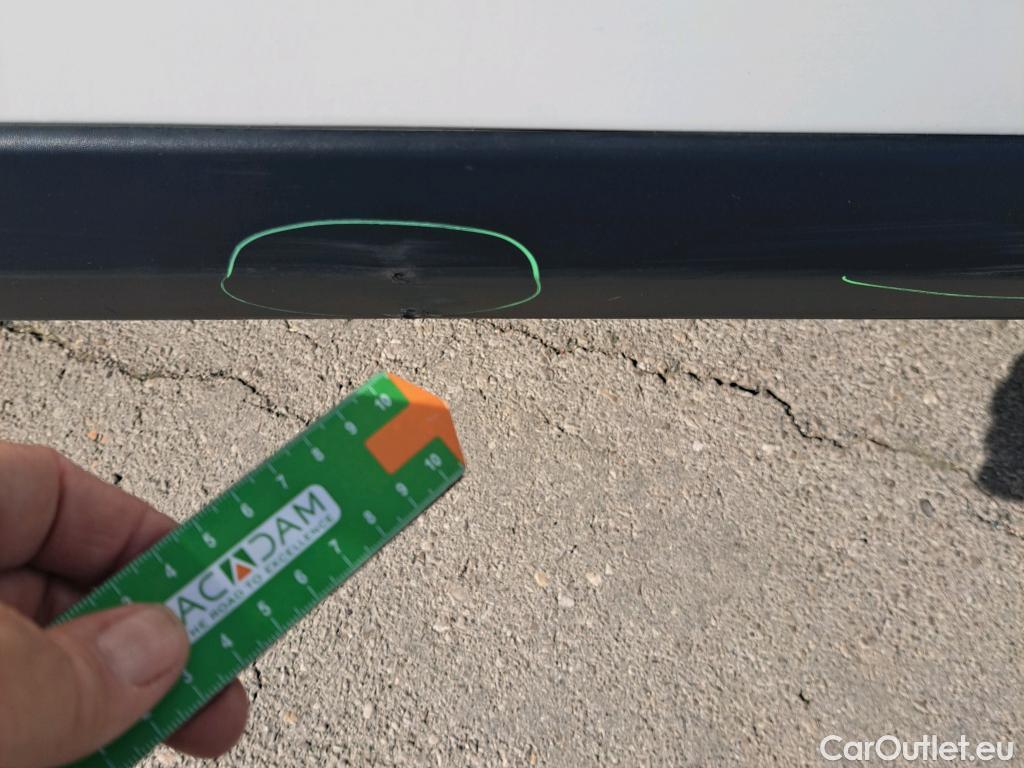  Opel  Vivaro OPEL  / 2019 / 4P / furgón 1.5 D 88kW (120CV) M Std Express M.P. DC #42