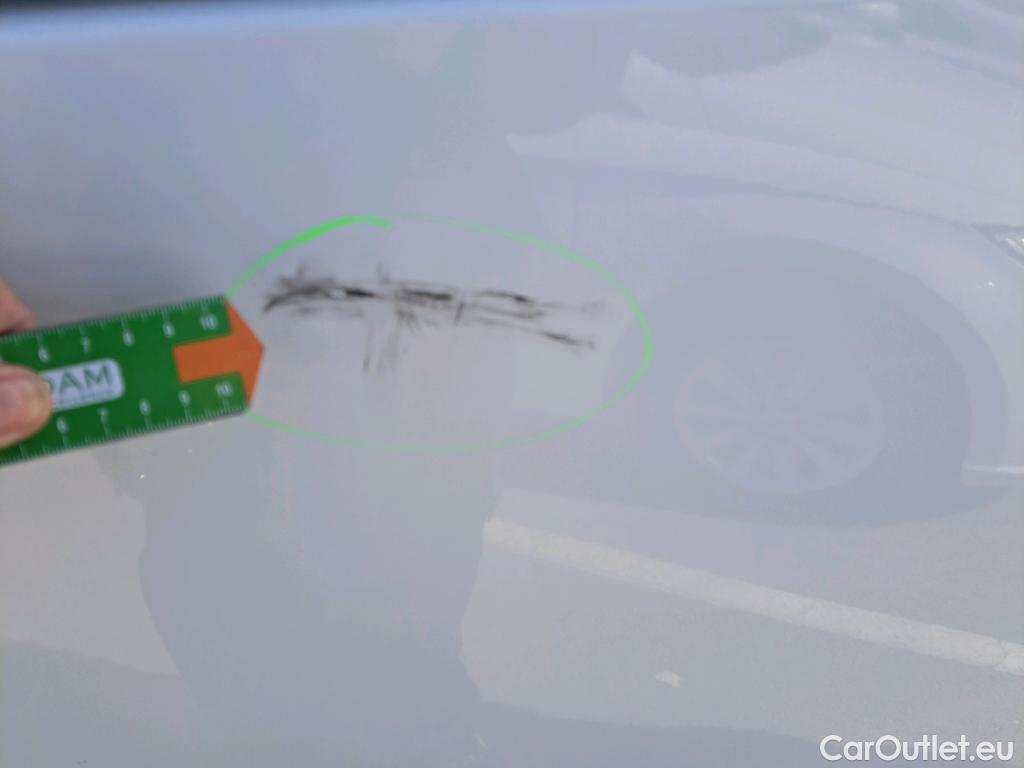  Opel  Vivaro OPEL  / 2019 / 4P / furgón 1.5 D 88kW (120CV) M Std Express M.P. DC #8