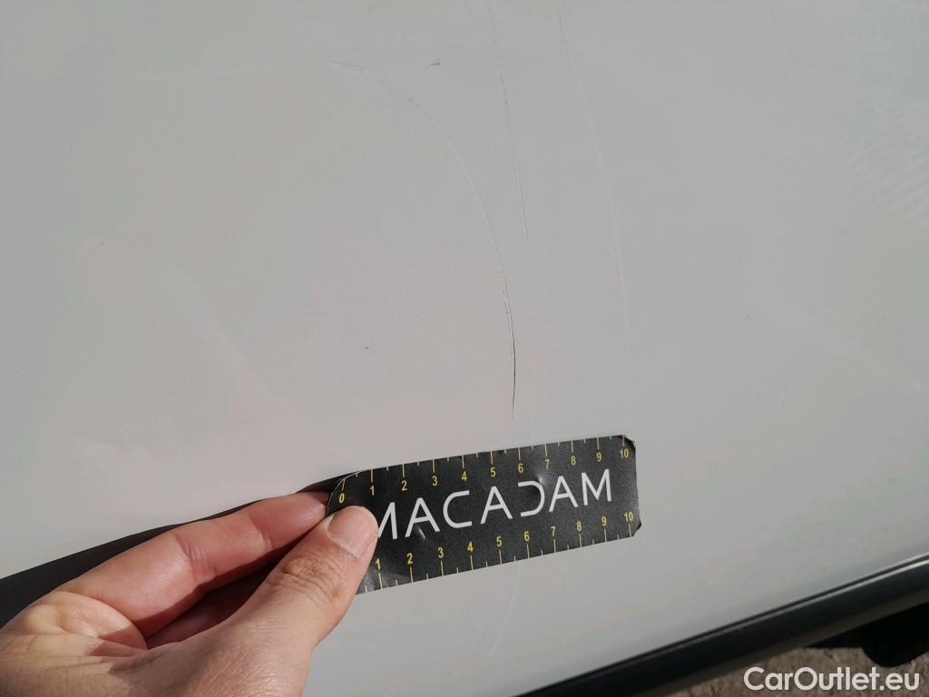  Ford  Transit FORD  Custom / 2012 / 4P / furgón Van 2.0 TDCI 77kW 300 L2 Ambiente #17