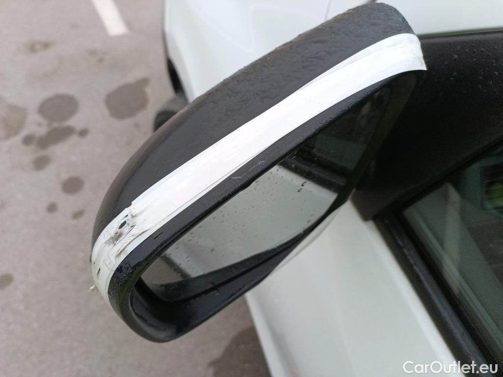  Renault  EXPRESS RENAULT  / 2021 / 4P / furgón derivado de turismo Confort 1.5 Blue dCi 70 kW (95 cv) #34