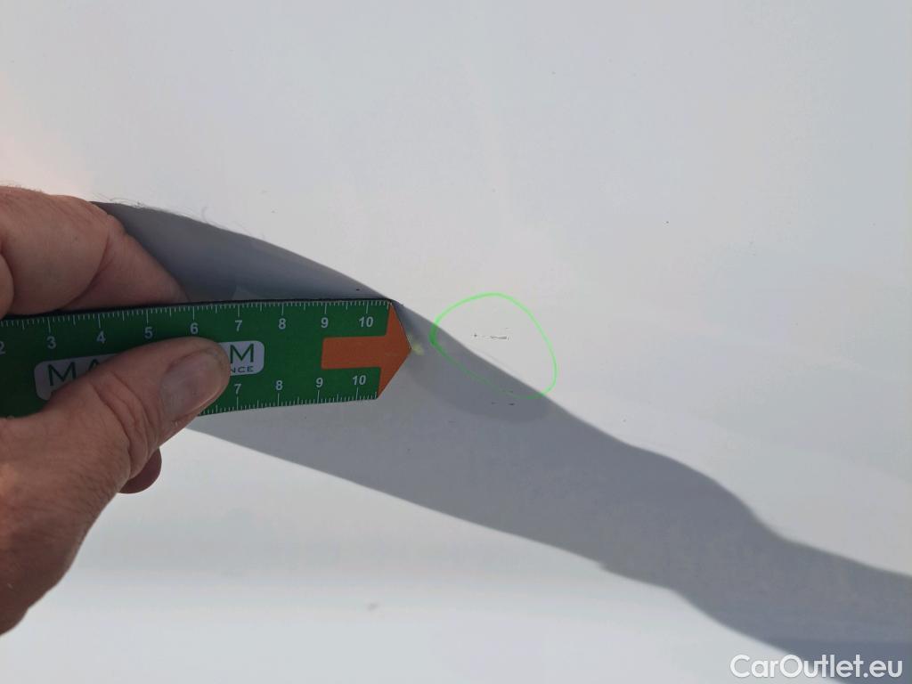  Opel  Vivaro OPEL  / 2019 / 4P / furgón 1.5 D 88kW (120CV) M Std Express M.P. DC #45