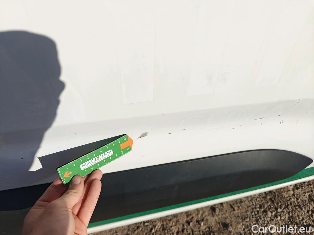  Peugeot  Partner PEUGEOT  / 2018 / 3P / furgón derivado de turismo Pro Standard 600kg BlueHDi 73kW (AC) #60