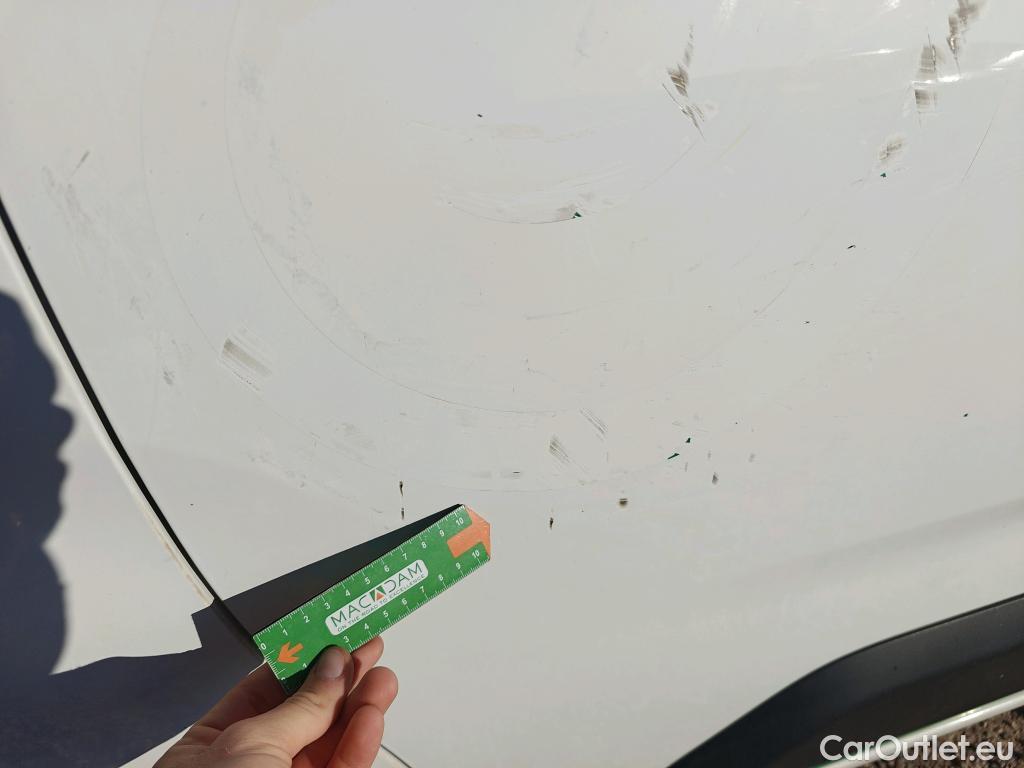  Peugeot  Partner PEUGEOT  / 2018 / 3P / furgón derivado de turismo Pro Standard 600kg BlueHDi 73kW (AC) #54