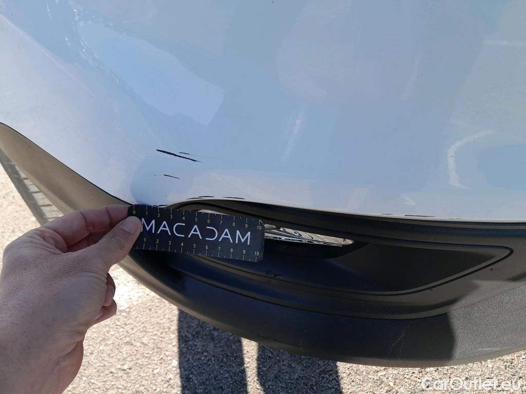  Ford  Transit FORD  Custom / 2012 / 4P / furgón Van 2.0 TDCI 77kW 300 L2 Ambiente #36