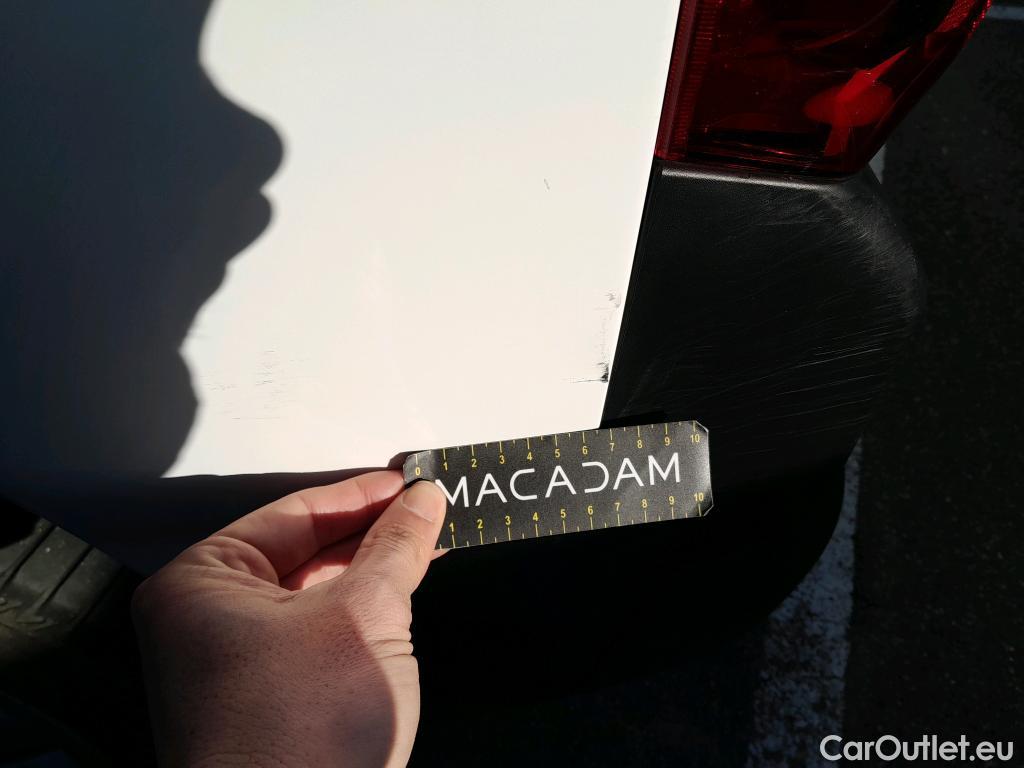  Opel  Combo OPEL  Life / 2018 / 5P / monovolumen compacto 1.5 TD 75kW (100CV) S/S Edition L #2