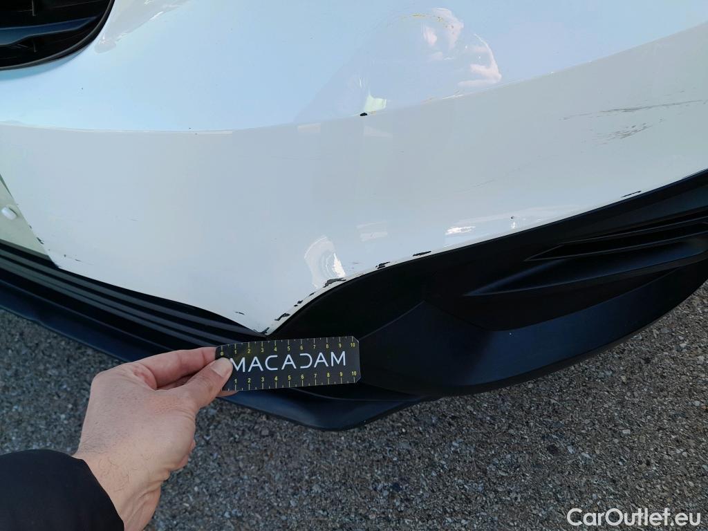  Opel  Combo OPEL  Life / 2018 / 5P / monovolumen compacto 1.5 TD 75kW (100CV) S/S Edition L #17