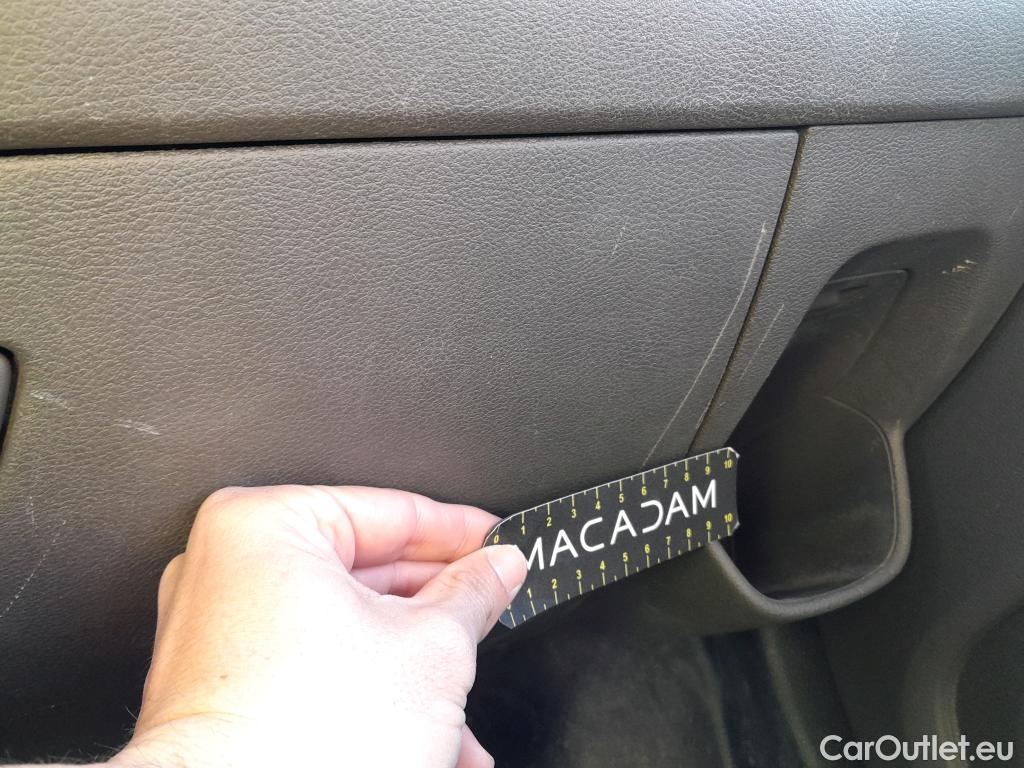  Ford  Transit FORD  Custom / 2012 / 4P / furgón Van 2.0 TDCI 77kW 300 L2 Ambiente #43