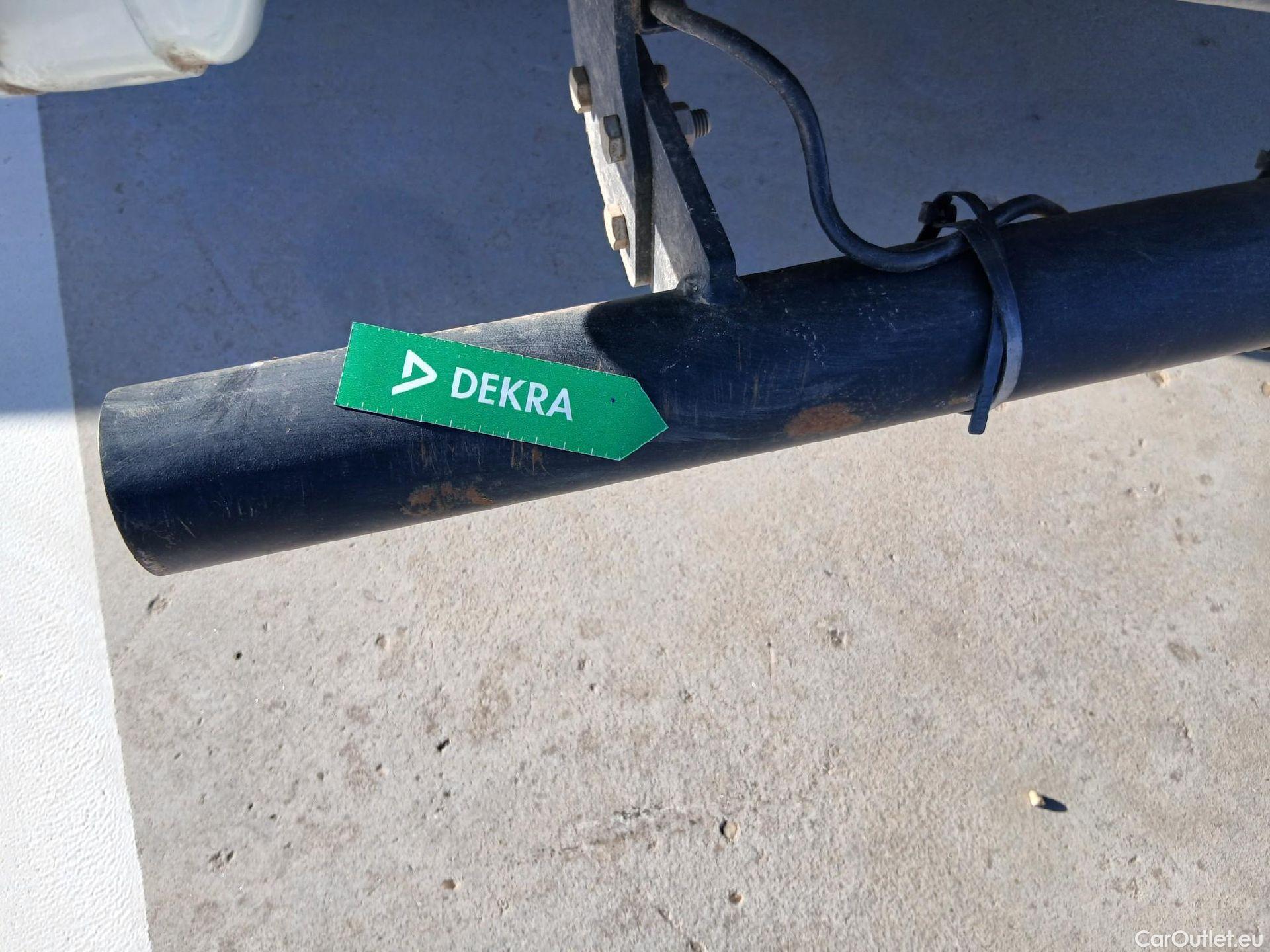  Mitsubishi  L200 MITSUBISHI  / 2019 / 4P / pickup doble cabina D/C 220 DI-D M-Pro #21