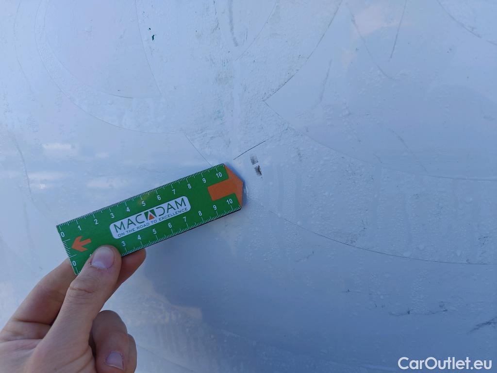  Peugeot  Partner PEUGEOT  / 2018 / 3P / furgón derivado de turismo Pro Standard 600kg BlueHDi 73kW (AC) #18