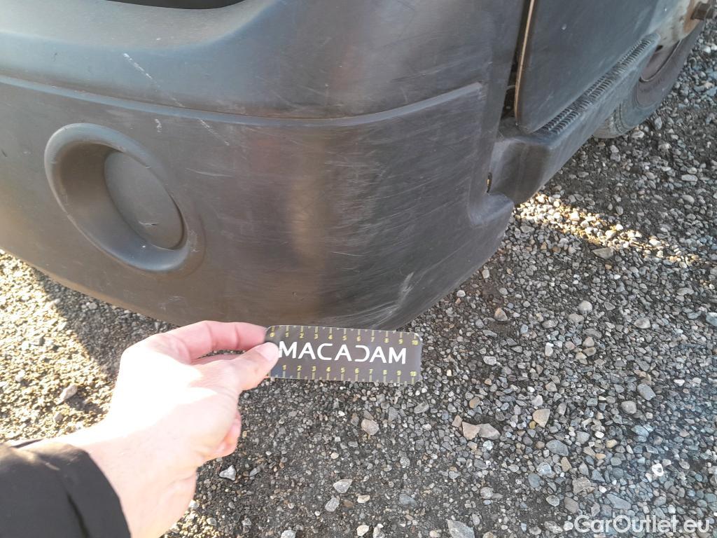  Nissan  Cabstar NISSAN  VU 2p 3G chasis cabina 35.13/3 Básico AA Cabina Abatible L #PLATAFORMA + CESTA ELEVADORA MOVEX# #13