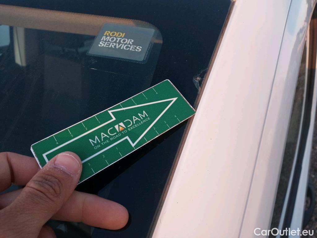  Peugeot  RIFTER PEUGEOT  / 2018 / 4P / combi Access Standard BlueHDi 73kW (AC) #1