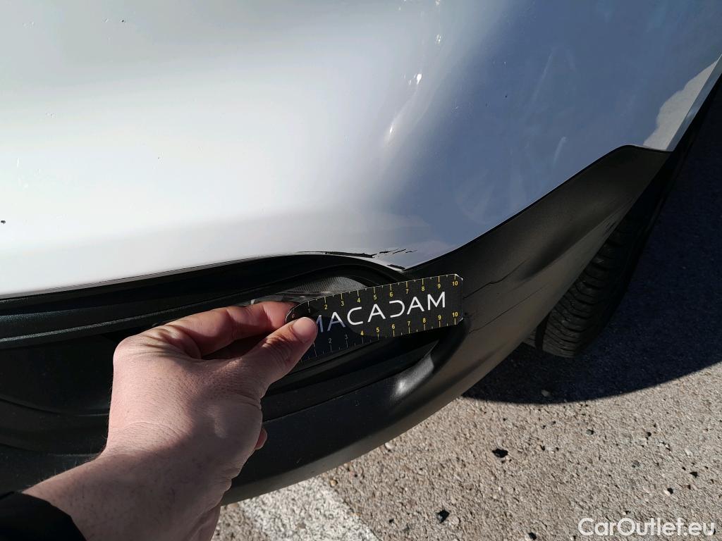  Ford  Transit FORD  Custom / 2012 / 4P / furgón Van 2.0 TDCI 77kW 300 L2 Ambiente #37