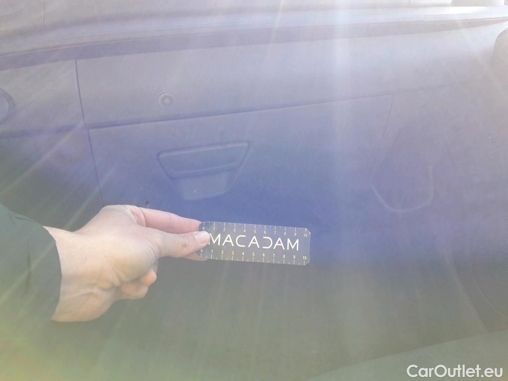  Ford  Transit FORD  Custom / 2012 / 4P / furgón Van 2.0 TDCI 77kW 300 L2 Ambiente #42