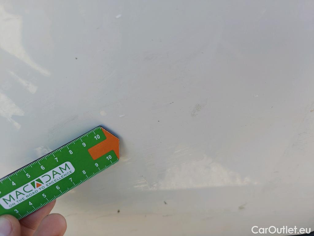  Peugeot  Partner PEUGEOT  / 2018 / 3P / furgón derivado de turismo Pro Standard 600kg BlueHDi 73kW (AC) #42