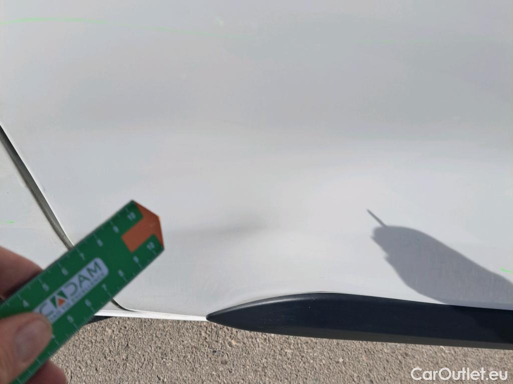  Opel  Vivaro OPEL  / 2019 / 4P / furgón 1.5 D 88kW (120CV) M Std Express M.P. DC #10