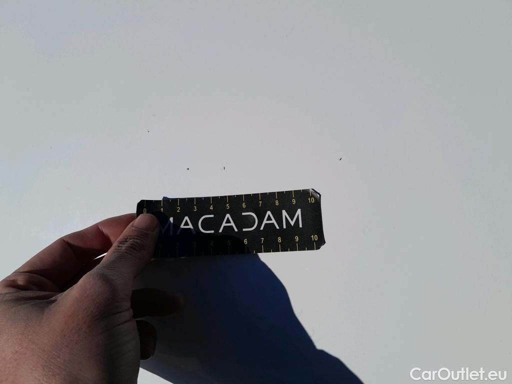  Ford  Transit FORD  Custom / 2012 / 4P / furgón Van 2.0 TDCI 77kW 300 L2 Ambiente #15