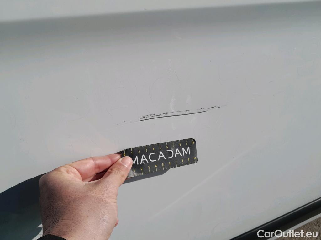  Ford  Transit FORD  Custom / 2012 / 4P / furgón Van 2.0 TDCI 77kW 300 L2 Ambiente #9