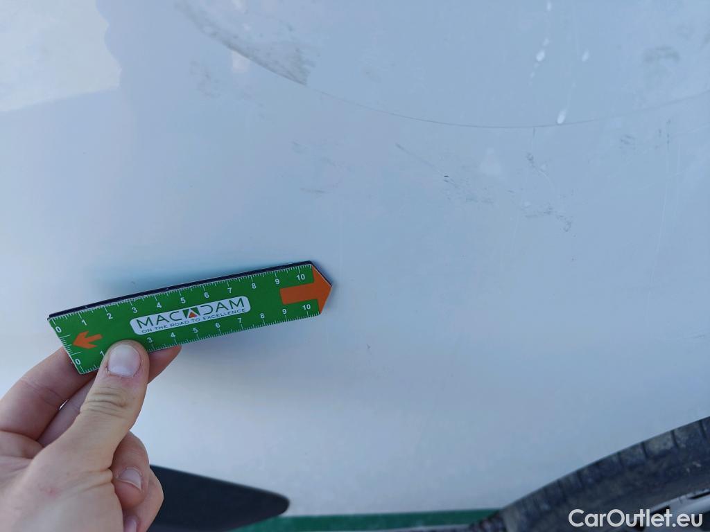  Peugeot  Partner PEUGEOT  / 2018 / 3P / furgón derivado de turismo Pro Standard 600kg BlueHDi 73kW (AC) #22