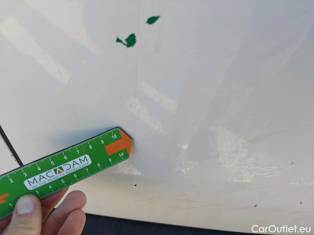  Peugeot  Partner PEUGEOT  / 2018 / 3P / furgón derivado de turismo Pro Standard 600kg BlueHDi 73kW (AC) #41