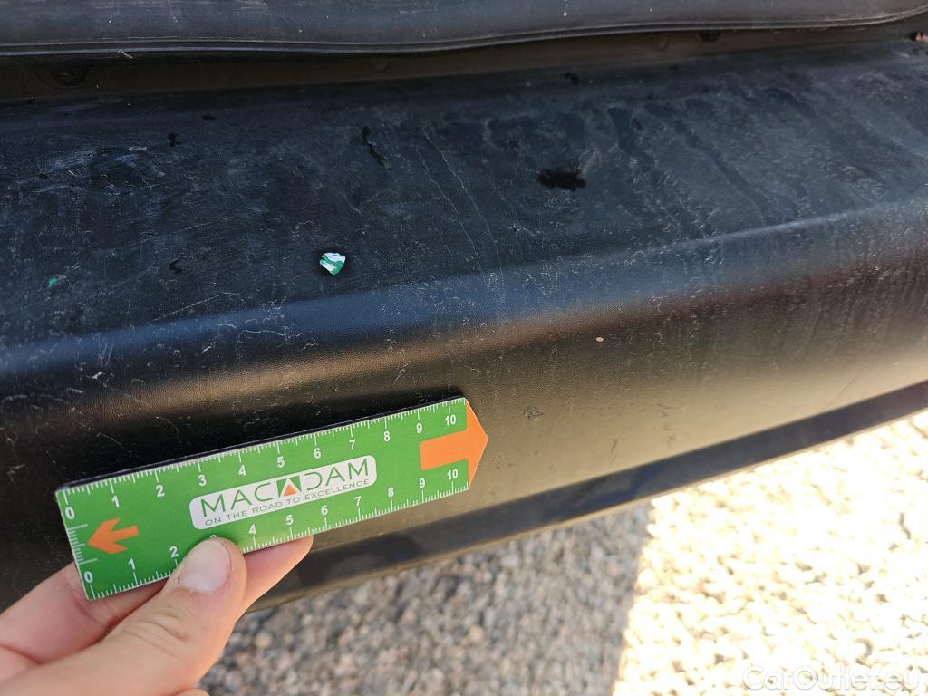  Peugeot  Partner PEUGEOT  / 2018 / 3P / furgón derivado de turismo Pro Standard 600kg BlueHDi 73kW (AC) #63