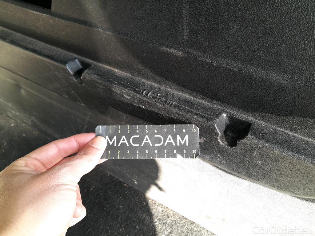  Opel  Combo OPEL  Life / 2018 / 5P / monovolumen compacto 1.5 TD 75kW (100CV) S/S Edition L #24