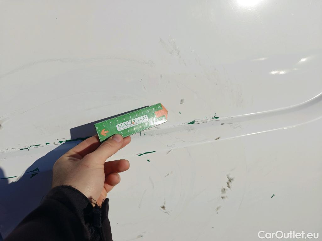  Peugeot  Partner PEUGEOT  / 2018 / 3P / furgón derivado de turismo Pro Standard 600kg BlueHDi 73kW (AC) #55