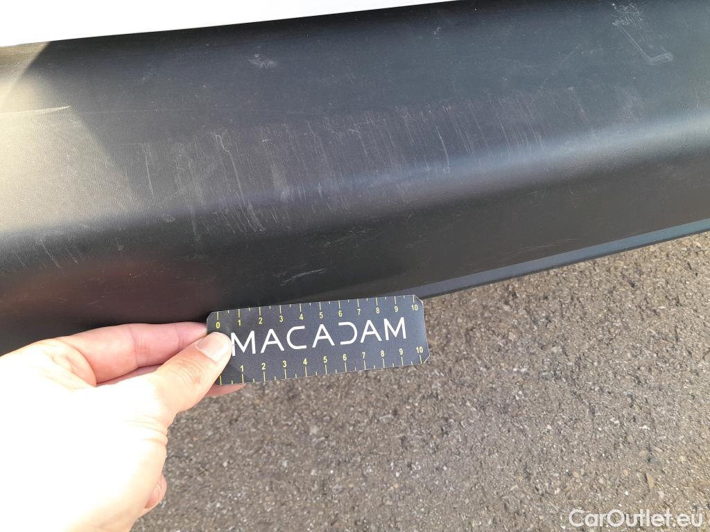  Opel  Combo OPEL  Life / 2018 / 5P / monovolumen compacto 1.5 TD 75kW (100CV) S/S Edition L #20