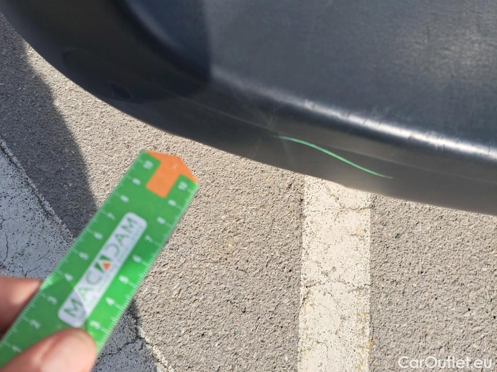  Opel  Vivaro OPEL  / 2019 / 4P / furgón 1.5 D 88kW (120CV) M Std Express M.P. DC #25