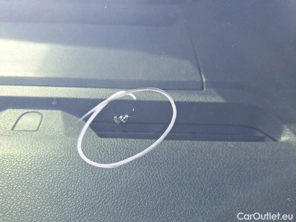  Opel  Vivaro OPEL  / 2019 / 4P / furgón 1.5 D 88kW (120CV) M Std Express M.P. DC #2