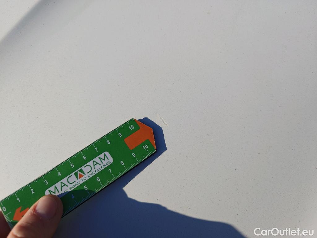  Peugeot  Partner PEUGEOT  / 2018 / 3P / furgón derivado de turismo Pro Standard 600kg BlueHDi 73kW (AC) #79