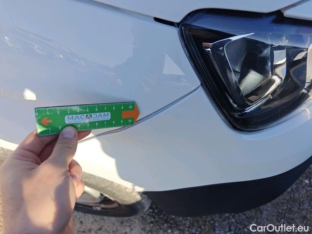  Peugeot  Partner PEUGEOT  / 2018 / 3P / furgón derivado de turismo Pro Standard 600kg BlueHDi 73kW (AC) #83