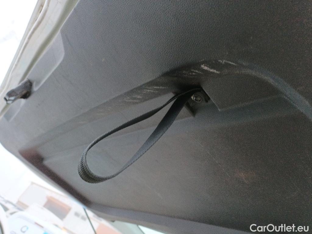  Renault  Kangoo RENAULT  Combi / 2021 / 5P / combi Life Edition One 1.5 Blue dCi 70kW(95CV) (IND)(AC) #24