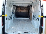  Ford  Transit FORD  Custom / 2012 / 4P / furgón Van 2.0 TDCI 77kW 300 L2 Ambiente #8