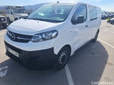 Vivaro