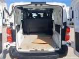  Opel  Vivaro OPEL  / 2019 / 4P / furgón 1.5 D 88kW (120CV) M Std Express M.P. DC #8
