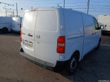 Vivaro