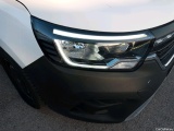  Renault  Kangoo  Furgón/2021/4P/furgón Profes. 1.5 Blue dCi 55kW Ábr. Sésamo R #14